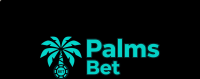 Palms Bet